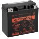 Batería Yuasa GYZ20HL