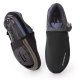 Cubrepunteras rockbros Kevlar Térmicos