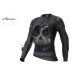 Chaqueta de protección mujer alpinestars Stella Bionic Action v2