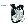 protector pecho thor sentinel pro white