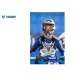 protector pecho thor sentinel pro white