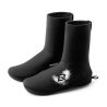 cubrezapatillas rockbros Térmicos Impermeables