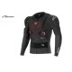 Chaqueta de protección alpinestars Bionic Pro v3 Plasma