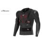 Chaqueta de protección alpinestars Bionic Pro v3 Plasma