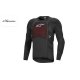 Chaqueta alpinestars Long-Sleeve Bionic Plasma LT
