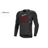 Chaqueta alpinestars Long-Sleeve Bionic Plasma LT