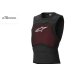 Chaleco alpinestars Bionic Plasma LT