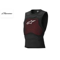 Chaleco alpinestars Bionic Plasma LT