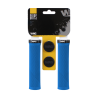 puños wag lock-on azul