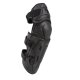rodilleras icon Field Armor 3