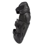 rodilleras icon Field Armor 3