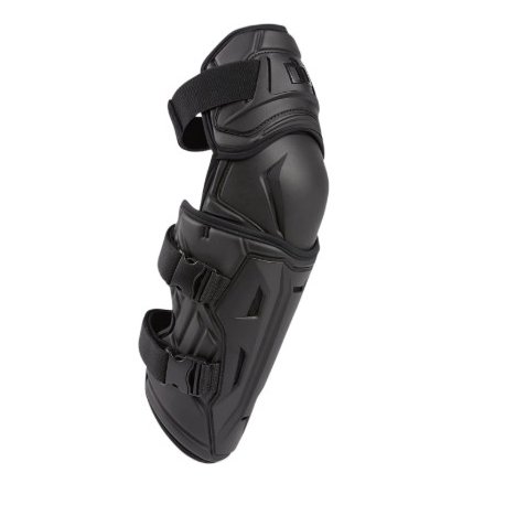 rodilleras icon Field Armor 3