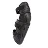 rodilleras icon Field Armor 3