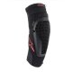 Protectores de rodilla alpinestars Bionic Flex