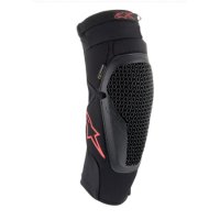 Protectores de rodilla alpinestars Bionic Flex