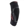 Protectores de rodilla alpinestars Bionic Flex