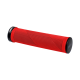 puños wag lock-on rojo