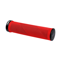 puños wag lock-on rojo