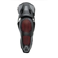 Rodilleras thor sentinel