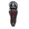 Rodilleras thor sentinel