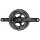 bielas sram red 11v / e-tap gxp 172.5 50-34 11v