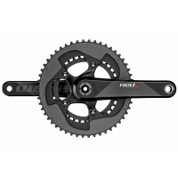 bielas sram red 11v e-tap gxp 172.5 50-34 11v