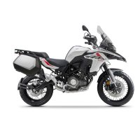 Fijaciones laterales shad 3p benelli trk 502 2018-2026 B0TX58IF