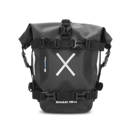 BOLSA PARA DEFENSAS TR08 X0TR08