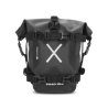 BOLSA PARA DEFENSAS TR08 X0TR08