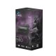 Oferton flash Intercomunicador cardo packtal neo duo