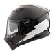 CASCO MODULAR SIMPSON DARKSOME HellFire