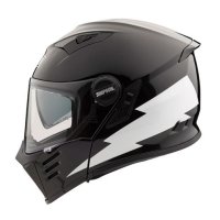 CASCO MODULAR SIMPSON DARKSOME HellFire