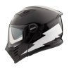 CASCO MODULAR SIMPSON DARKSOME HellFire
