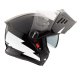 CASCO MODULAR SIMPSON DARKSOME HellFire