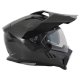 casco trail simpson xcursion carbono
