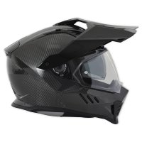 casco trail simpson xcursion carbono