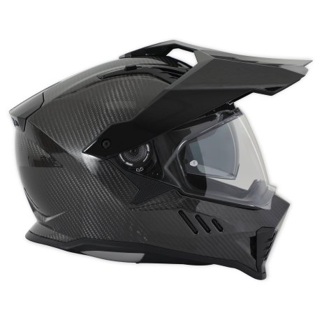 casco trail simpson xcursion carbono