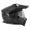 casco trail simpson xcursion carbono