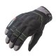 BLACK FRIDAY guantes garibaldi spritz negro