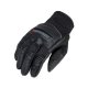 BLACK FRIDAY guantes moto garibaldi skip