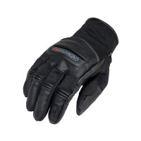 BLACK FRIDAY guantes moto garibaldi skip