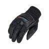 BLACK FRIDAY guantes moto garibaldi skip