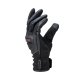 BLACK FRIDAY guantes moto garibaldi skip