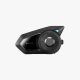 Intercomunicador SENA 30K Mesh