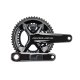 Potenciometro 4IIII INNOVATIONS PRECISION 3+ PRO DUAL DURA-ACE FC-R9200 - 165MM - PLATO 50-34T