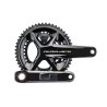 Potenciometro 4IIII INNOVATIONS PRECISION 3+ PRO DUAL DURA-ACE FC-R9200 - 165MM - PLATO 50-34T