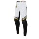 Black friday Pantalones Sportmode thor Baller talla 52 eur