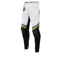 Black friday Pantalones Sportmode thor Baller talla 52 eur