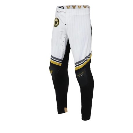 Black friday Pantalones Sportmode thor Baller talla 52 eur
