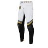 Black friday Pantalones Sportmode thor Baller talla 46